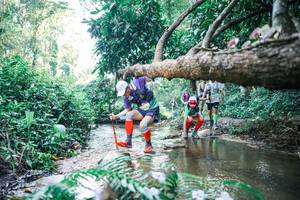 BIB: 
                            <button type="button" onclick="openModal(25441020)" class="btn btn-primary btn-sm float-right btn-popup" data-toggle="modal" data-target=".modal-high-quality">
                        <i class="fas fa-shopping-cart"></i> Add to Cart
                    </button>
                                            <button type="button" onclick="isThisMe(25441020, true)" class="btn btn-success btn-sm float-right btn-popup btn-isme hidden" data-toggle="tooltip" data-placement="bottom" title="นี่คือรูปของคุณใช่ไหม คลิกที่นี่เพื่อเอาเข้าอัลบั้ม">
                        <i class="fas fa-plus"></i> Add to album
                    </button>
                    <button type="button" onclick="isThisMe(25441020, false)" class="btn btn-warning btn-sm float-right btn-popup btn-isnotme hidden">
                        <i class="fas fa-ban"></i> Remove from album
                    </button>